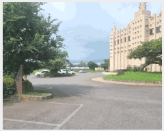  2024Ÿ8869    1833 īڹ      ü