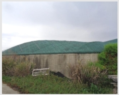  2024Ÿ��9039  �����