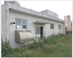  2024Ÿ��9039  �������