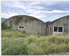  2024Ÿ��9039  �����