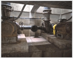  2024Ÿ��9039  �������