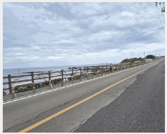  2024Ÿ��9039  �������