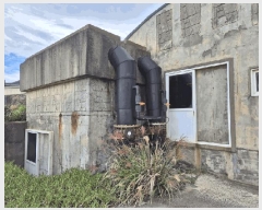  2024Ÿ��9039  �������