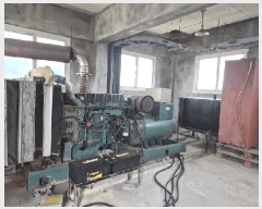  2024Ÿ��9039  �������