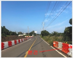  2024Ÿ10534    긮 2685-5      (Ӿ)