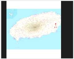  2024Ÿ10534    긮 2685-5      (Ӿ)