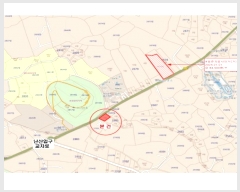  2024Ÿ10534    긮 2685-5      (Ӿ)