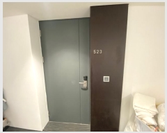  2024Ÿ10626     94, 4523ȣ (Ϸ帶ȣ)    ܵ(ȣ)