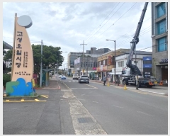  2024Ÿ10626     94, 4523ȣ (Ϸ帶ȣ)    ܵ(ȣ)