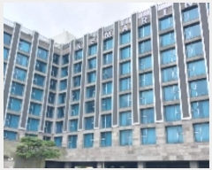  2024Ÿ10626     94, 4523ȣ (Ϸ帶ȣ)    ܵ(ȣ)