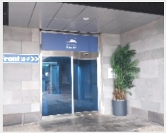  2024Ÿ10626     94, 4523ȣ (Ϸ帶ȣ)    ܵ(ȣ)