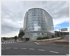  2024Ÿ11124   ȣ߷ 55, 101022ȣ (ȣ,ּ󸶴پڸȣ)     ܵ(ȣ)