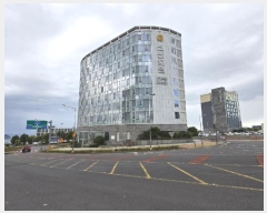  2024Ÿ11124   ȣ߷ 55, 101022ȣ (ȣ,ּ󸶴پڸȣ)     ܵ(ȣ)