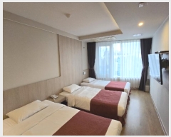  2024Ÿ11124   ȣ߷ 55, 101022ȣ (ȣ,ּ󸶴پڸȣ)     ܵ(ȣ)