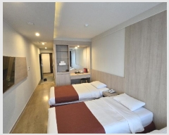  2024Ÿ11124   ȣ߷ 55, 101022ȣ (ȣ,ּ󸶴پڸȣ)     ܵ(ȣ)