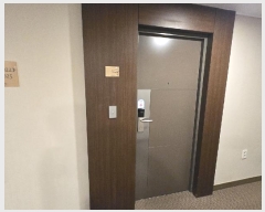  2024Ÿ11124   ȣ߷ 55, 101022ȣ (ȣ,ּ󸶴پڸȣ)     ܵ(ȣ)