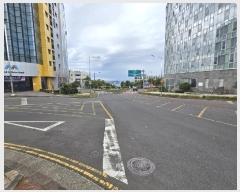  2024Ÿ11124   ȣ߷ 55, 101022ȣ (ȣ,ּ󸶴پڸȣ)     ܵ(ȣ)