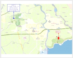  2024Ÿ��11216 ���� �������� ������ �Ϸʸ� 95-38      ����(�Ӿ�)���