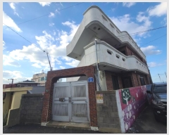  2024Ÿ��11575 ���� ���ֽ� ���Ե� 942-10       ���ð��