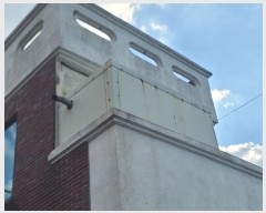  2024Ÿ��11575 ���� ���ֽ� ���Ե� 942-10       ���ð��