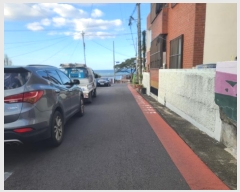  2024Ÿ��11575 ���� ���ֽ� ���Ե� 942-10       ���ð��