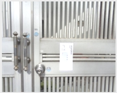  2024Ÿ��11575 ���� ���ֽ� ���Ե� 942-10       ���ð��