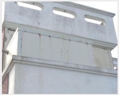  2024Ÿ��11575 ���� ���ֽ� ���Ե� 942-10       ���ð��