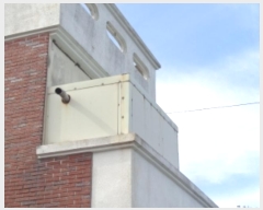  2024Ÿ��11575 ���� ���ֽ� ���Ե� 942-10       ���ð��