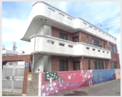  2024Ÿ��11575 ���� ���ֽ� ���Ե� 942-10       ���ð��