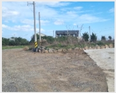  2024Ÿ��11926  �����