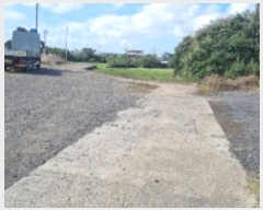  2024Ÿ��11926  �����