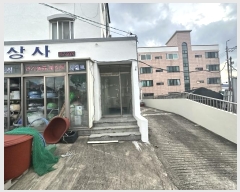  2024Ÿ12011  ֽ  160, 1ȣ      ,繫ǰ