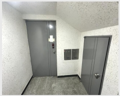  2024Ÿ12011  ֽ  160, 1ȣ      ,繫ǰ