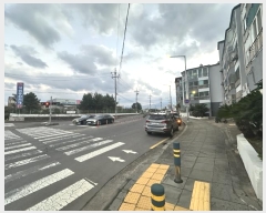  2024Ÿ12011  ֽ  160, 1ȣ      ,繫ǰ