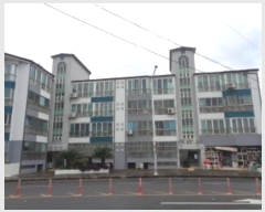  2024Ÿ12011  ֽ  160, 1ȣ      ,繫ǰ