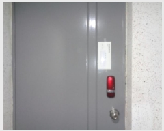  2024Ÿ12011  ֽ  160, 1ȣ      ,繫ǰ