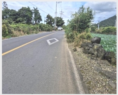  2024Ÿ12103  ֽ Ѹ ݾǸ 1123-1      (Ӿ)