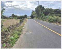  2024Ÿ12103  ֽ Ѹ ݾǸ 1123-1      (Ӿ)