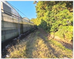  2024Ÿ��12554 ���� �������� ǥ���� ���ø� 1666      ����(������)���