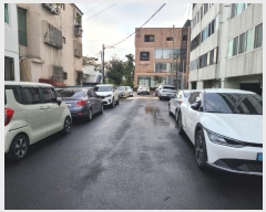  2024Ÿ��12554 ���� �������� ǥ���� ���ø� 1666      ����(������)���