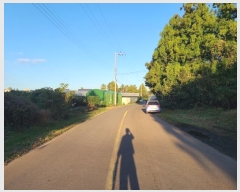  2024Ÿ��12554 ���� �������� ǥ���� ���ø� 1666      ����(������)���