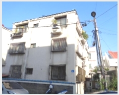  2024Ÿ��12554 ���� �������� ǥ���� ���ø� 1666      ����(������)���