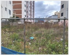  2024Ÿ��12820 ���� ���ֽ� ����ϵ� 251-1       ����(����)���