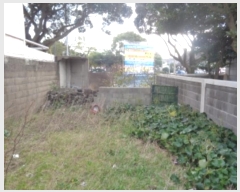  2024Ÿ��12820 ���� ���ֽ� ����ϵ� 251-1       ����(����)���