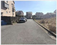  2024Ÿ12905   ȴ  862-17      ()