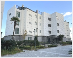  2024Ÿ13021  ֽ Ѱ  609, 105 2201ȣ (ڿоũ)   ټ,