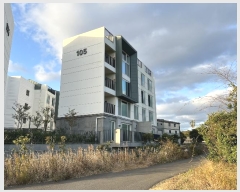  2024Ÿ13021  ֽ Ѱ  609, 105 2201ȣ (ڿоũ)   ټ,