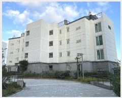  2024Ÿ13021  ֽ Ѱ  609, 105 2201ȣ (ڿоũ)   ټ,