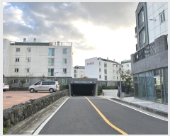  2024Ÿ13021  ֽ Ѱ  609, 105 2201ȣ (ڿоũ)   ټ,