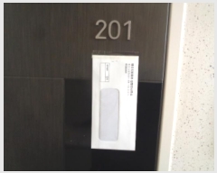  2024Ÿ13021  ֽ Ѱ  609, 105 2201ȣ (ڿоũ)   ټ,